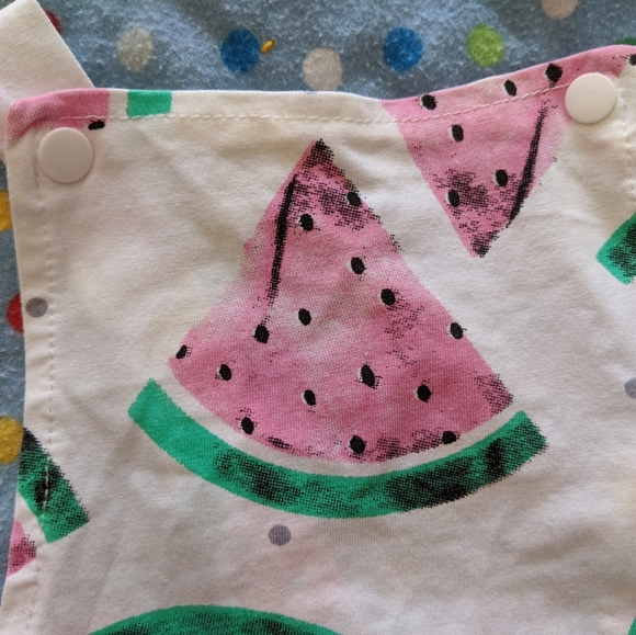 NFS - Picture 8 of 8